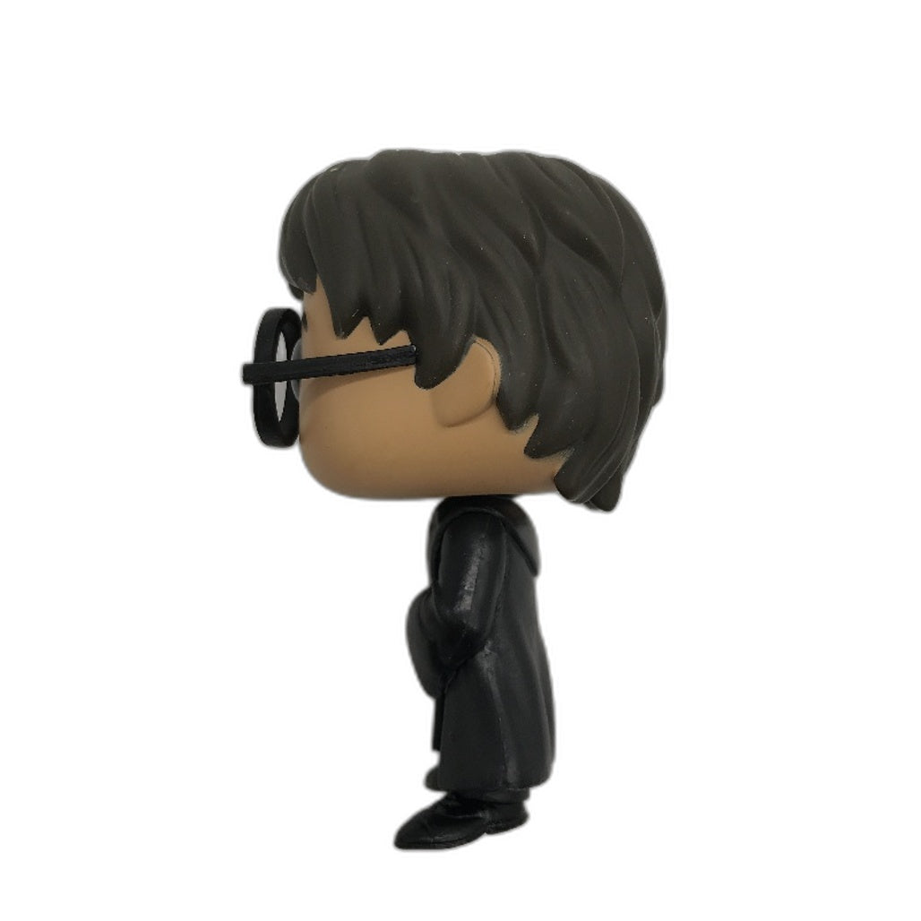 Funko Pop Vinyl Figures No 91 Harry Potter Yule Ball Collectible Toys NEW