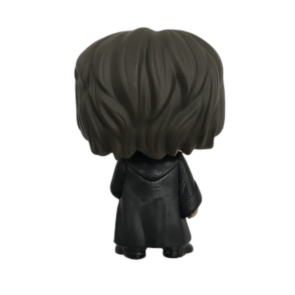 Funko Pop Vinyl Figures No 91 Harry Potter Yule Ball Collectible Toys NEW