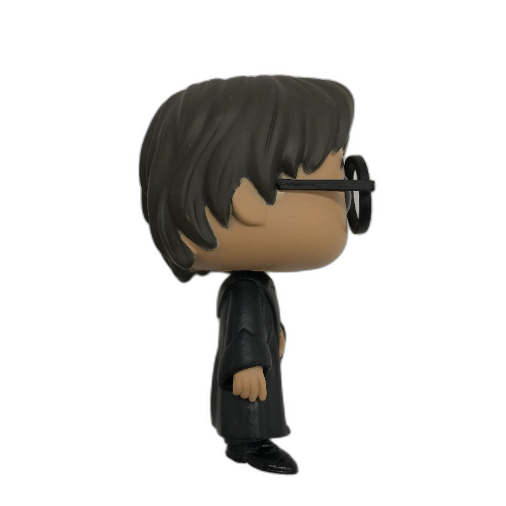 Funko Pop Vinyl Figures No 91 Harry Potter Yule Ball Collectible Toys NEW