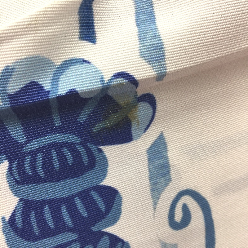 Peppertree Home Collection Blue Lobster Rectangle Tablecloth 130 x 178cm NEW