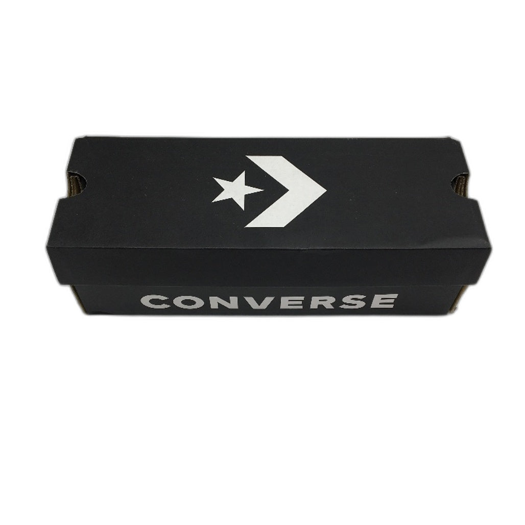 Converse All Star Chuck Taylor Canvas Low Top Green Sneakers M5 L7 EU 37.5 NEW