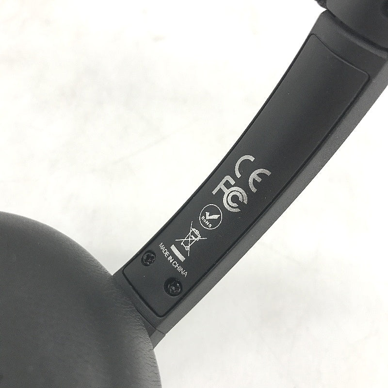 Onikuma Gaming Professional Computer Wired USB-C and Type A Headset NEW