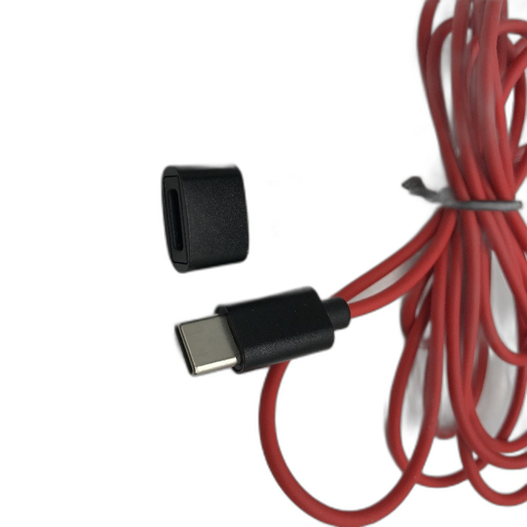 Onikuma Gaming Professional Computer Wired USB-C and Type A Headset NEW