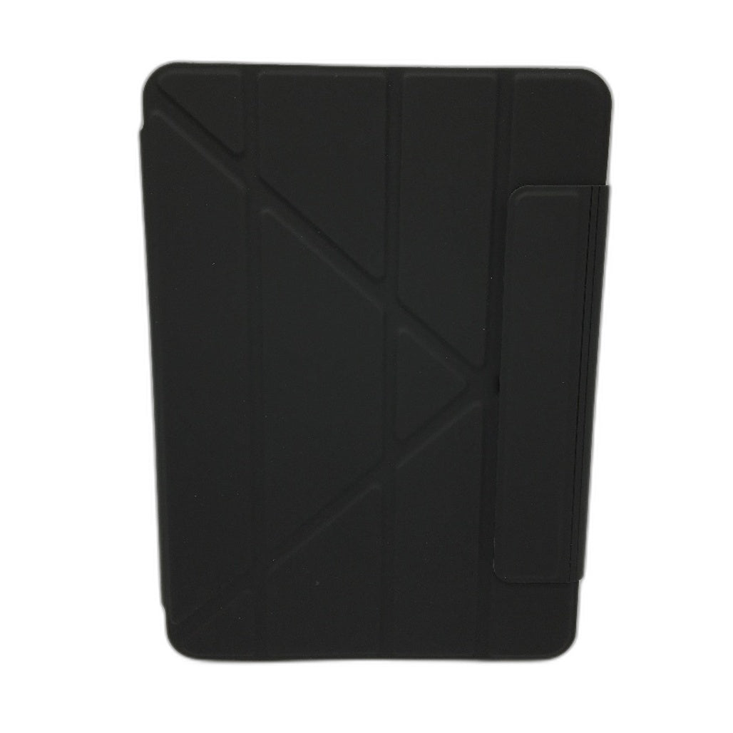 Switch Easy Origami Tablet Case Dark Grey Multi-Angle Stand NEW