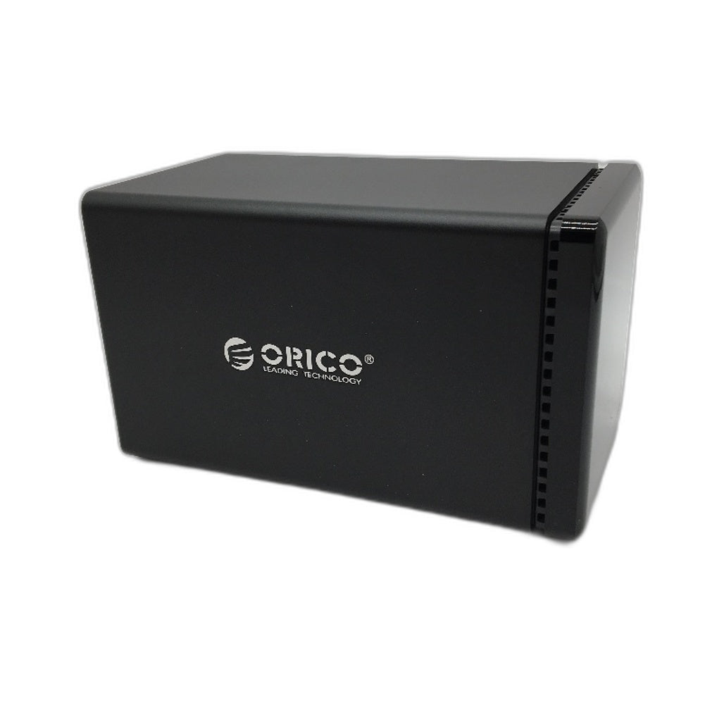 Orico Professional Hard Drive Storage Station for 3.5 SATA HDD/SSD NEW