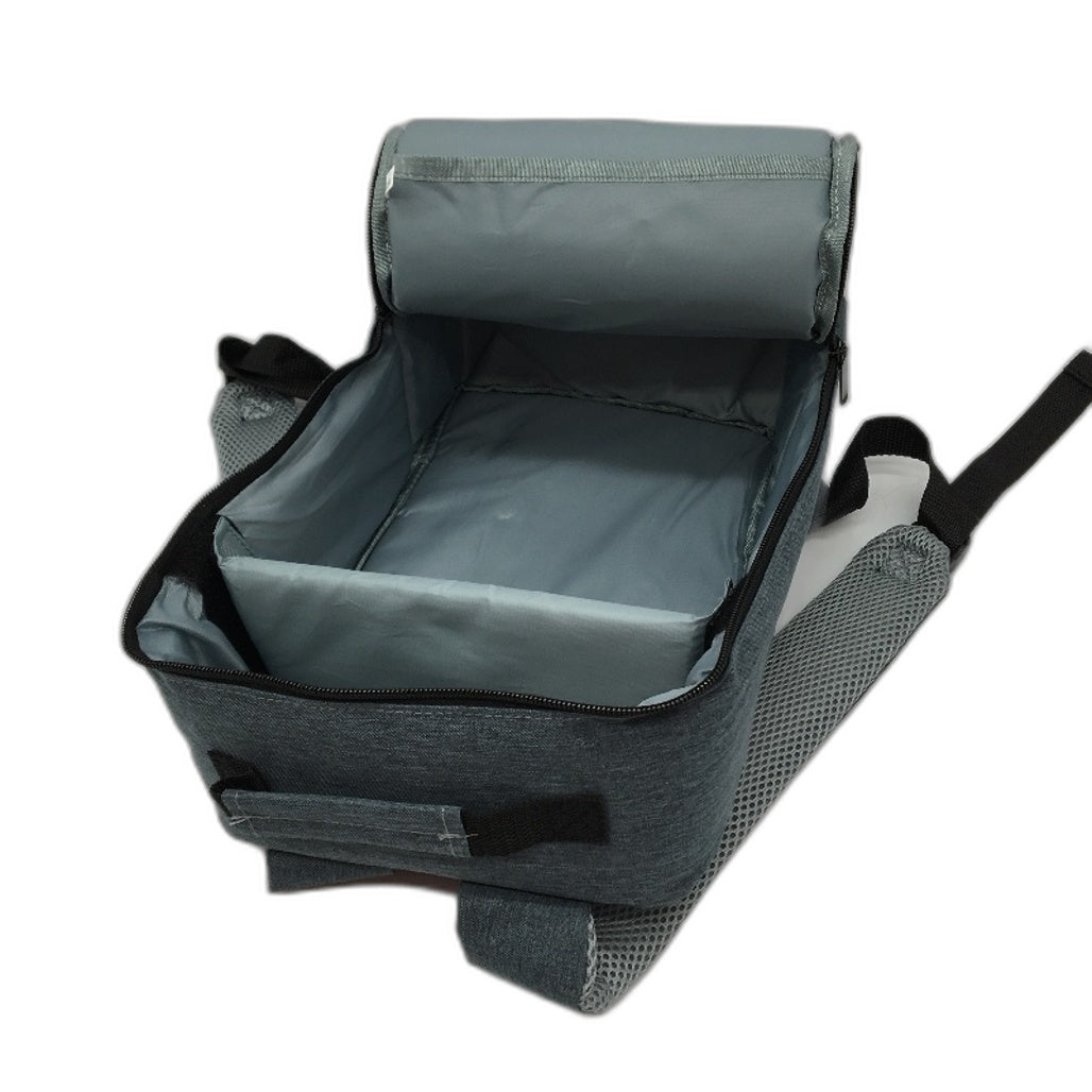 YABER Pro V9 Projector Outdoor Movie Auto 6D Keystone Home Theatre iPhone DEMO