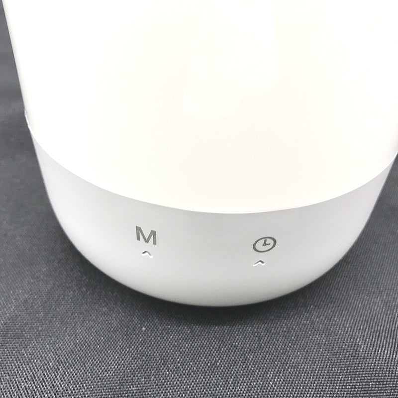 Meross Smart Wi-Fi Ambient Light MSL450 Compatible with Apple Home NEW