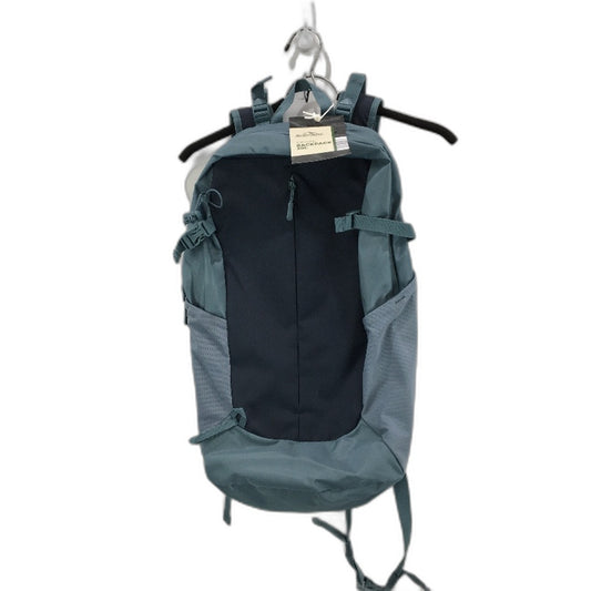 Adventuridge Trekking Blue Grey Trekking Hiking Backpack 30L NEW