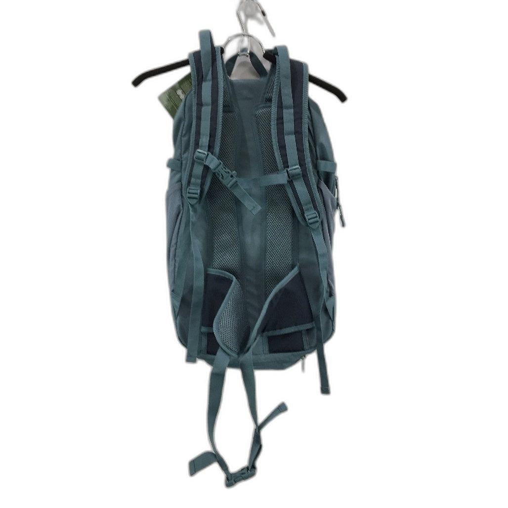 Adventuridge Trekking Blue Grey Trekking Hiking Backpack 30L NEW