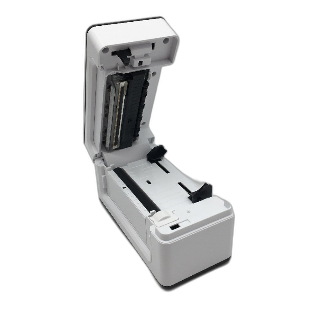 Munbyn RealWriter 941 300dpi Bluetooth & USB Direct Thermal Label Printer NEW