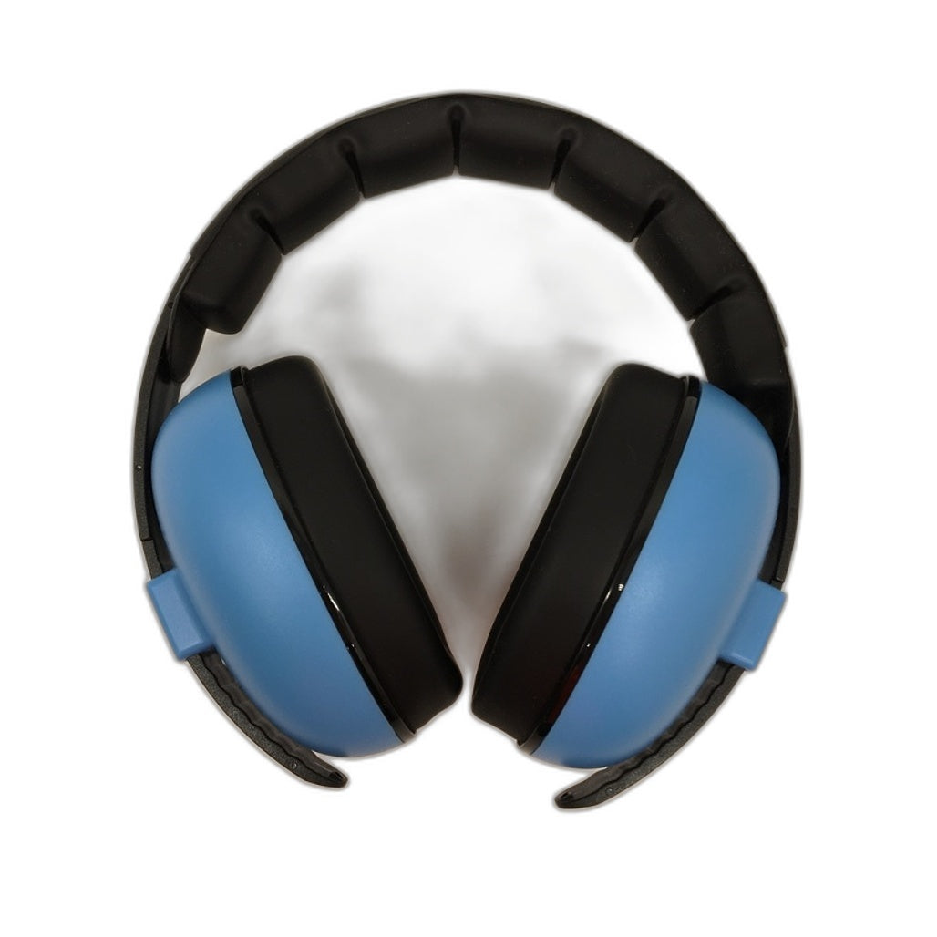 PandaEar Noise Reduction Baby Safety Hearing Protection Earmuffs