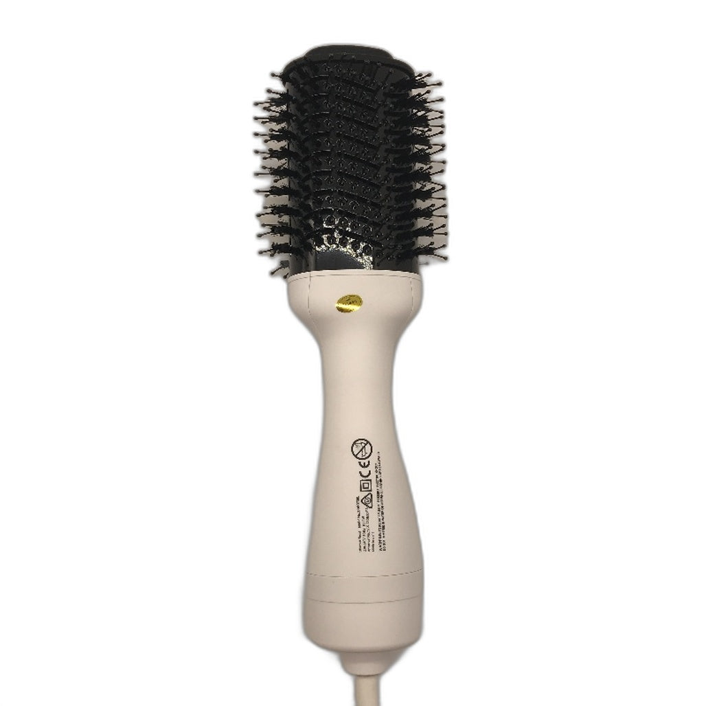 BondiBoost Blowout Brush Hairdryer & Hairbrush Professional Styling Tool NEW