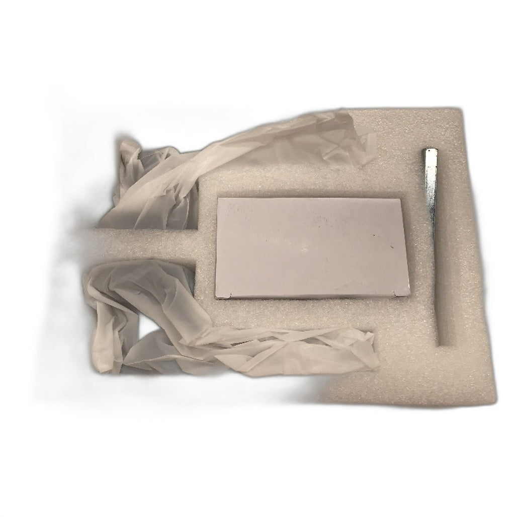 Tuya Smart Lock Keyless Electronic Door Handle Safety for Home NEW