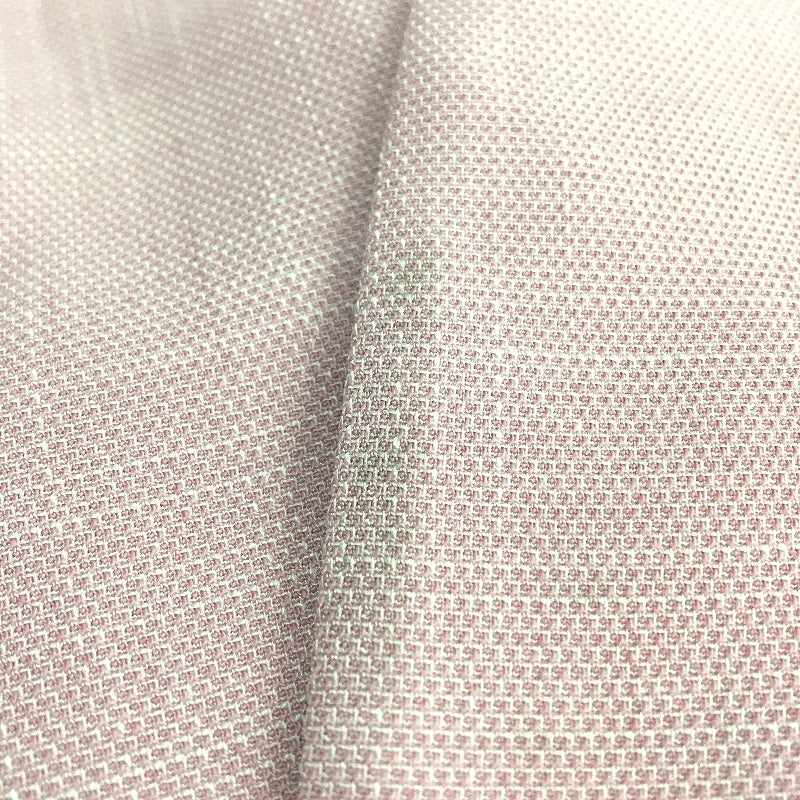 Jacqui.E Baby Pink Blazer Ladies AU 14 - Viscose Blend Polyester/Elastane Lightweight NEW