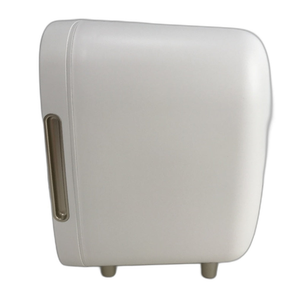 Momssy UV C Steriliser And Dryer For Baby Bottles 18L Fast And Effective NEW