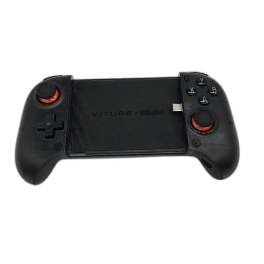 VITURE x 8BitDo Ultimate Mobile Gaming Controller Support XR Glasses Android NEW