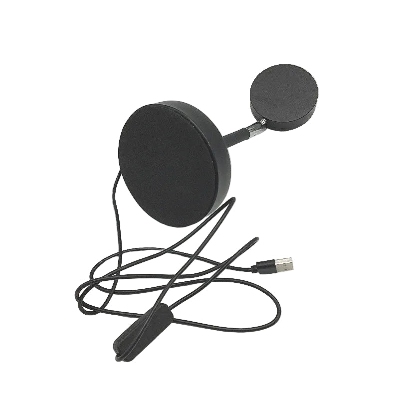 Balkwan Sunset Projector Lamp LED Mood Lighting Bedroom Decor Atmosphere NEW