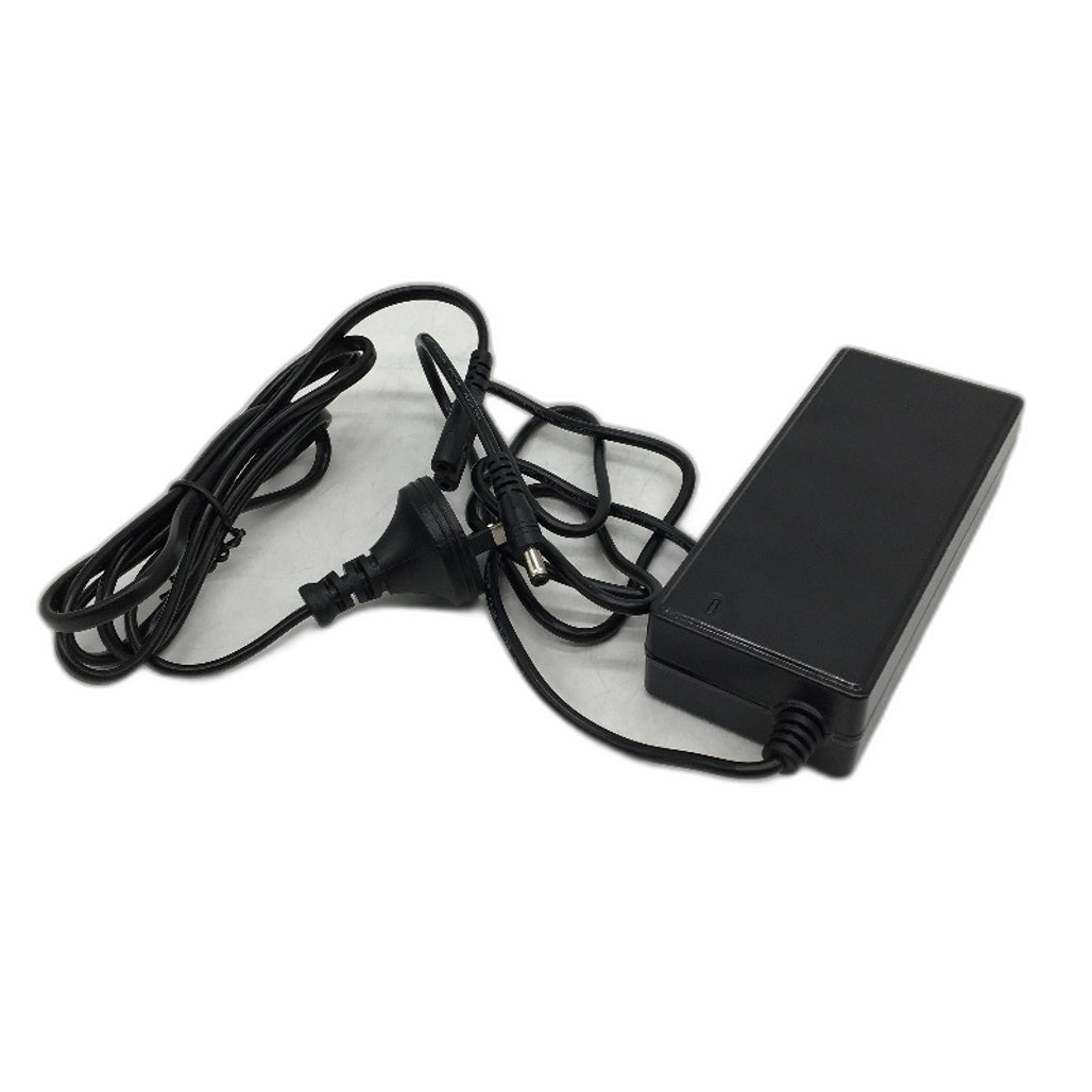 Fosi Audio TP-02 Subwoofer Amplifier Mini Bass Amp Volume& Frequency Control NEW