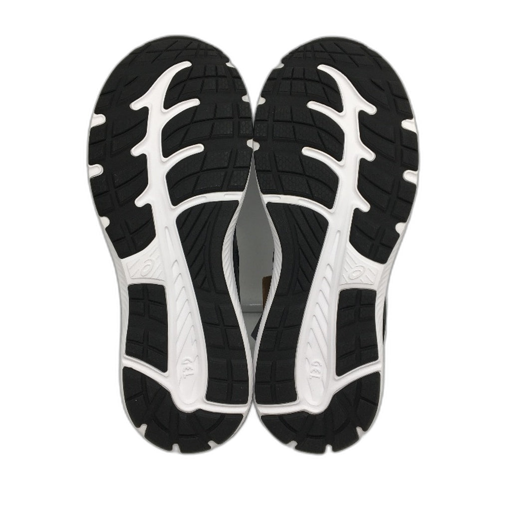 Asics Ortholite Gel-Contend 7 Amplifoam French Blue Sneakers Mens US13 EU 48 NEW