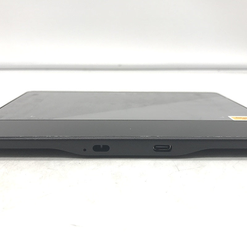 XP-PEN Deco Fun XS Pen Tablet Graphic Design Drawing Board With Stylus Black NEW