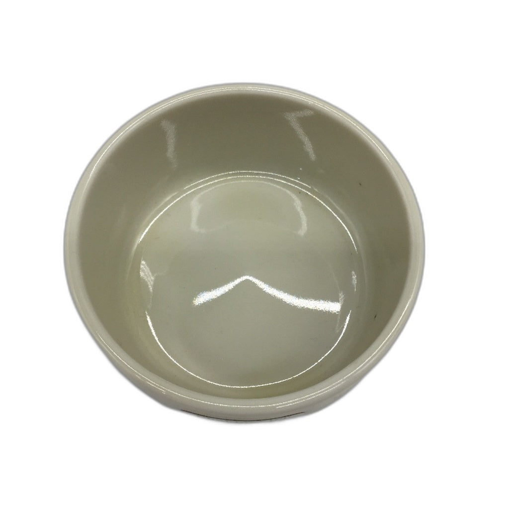 COLLECTABLE Bird Motif The Art Of Chokin 24KT Gold Lined Lidded Trinket Box