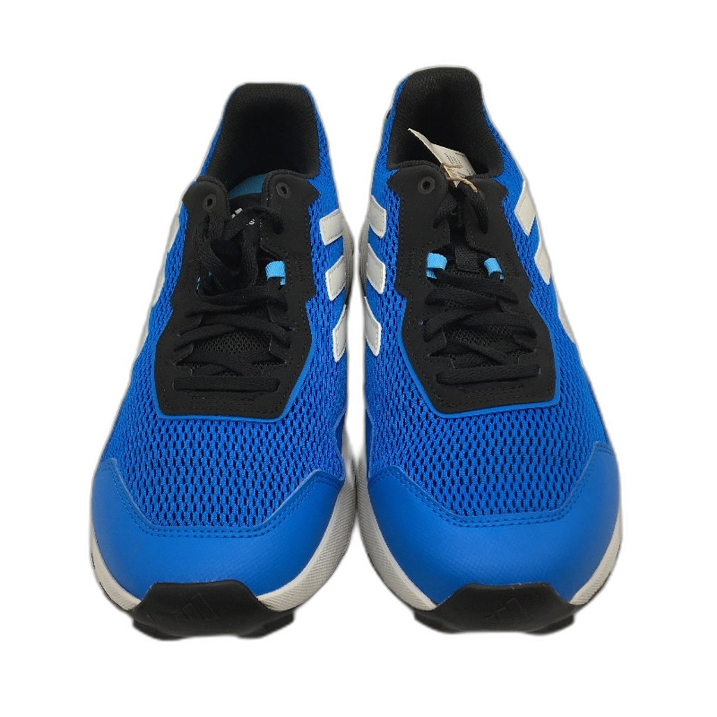 Adidas Tracefinder Royal BlueTrail Running Sneakers Mens Size US 11 NEW