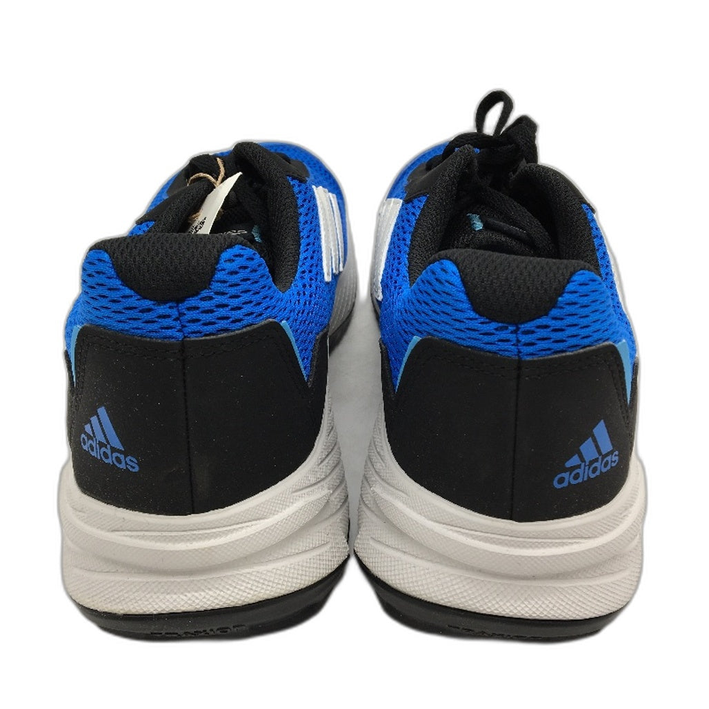 Adidas Tracefinder Royal BlueTrail Running Sneakers Mens Size US 11 NEW