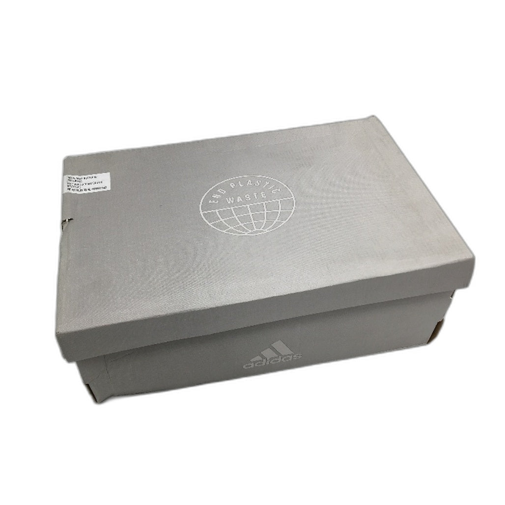 Adidas Tracefinder Royal BlueTrail Running Sneakers Mens Size US 11 NEW