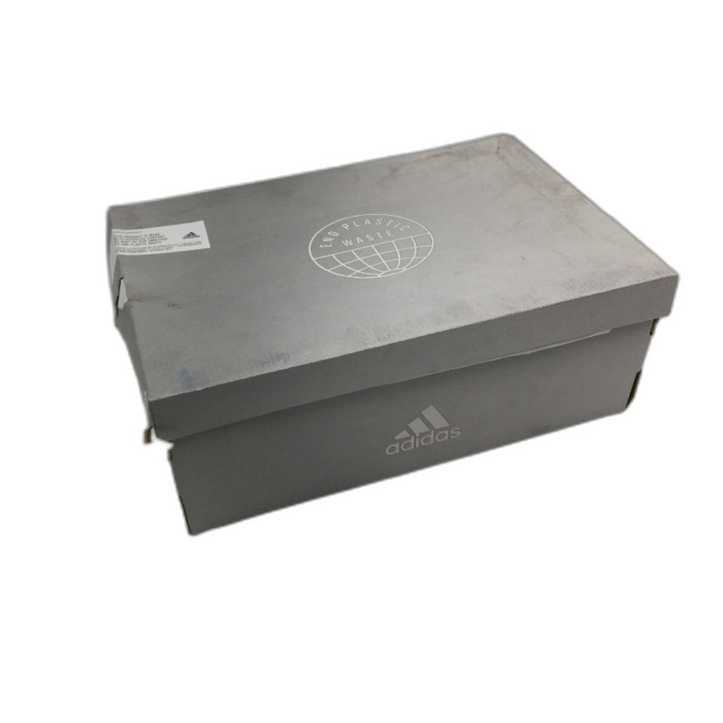 Adidas Questar Flow NXT White Mesh Running Course Sneakers Mens Size US 10 NEW