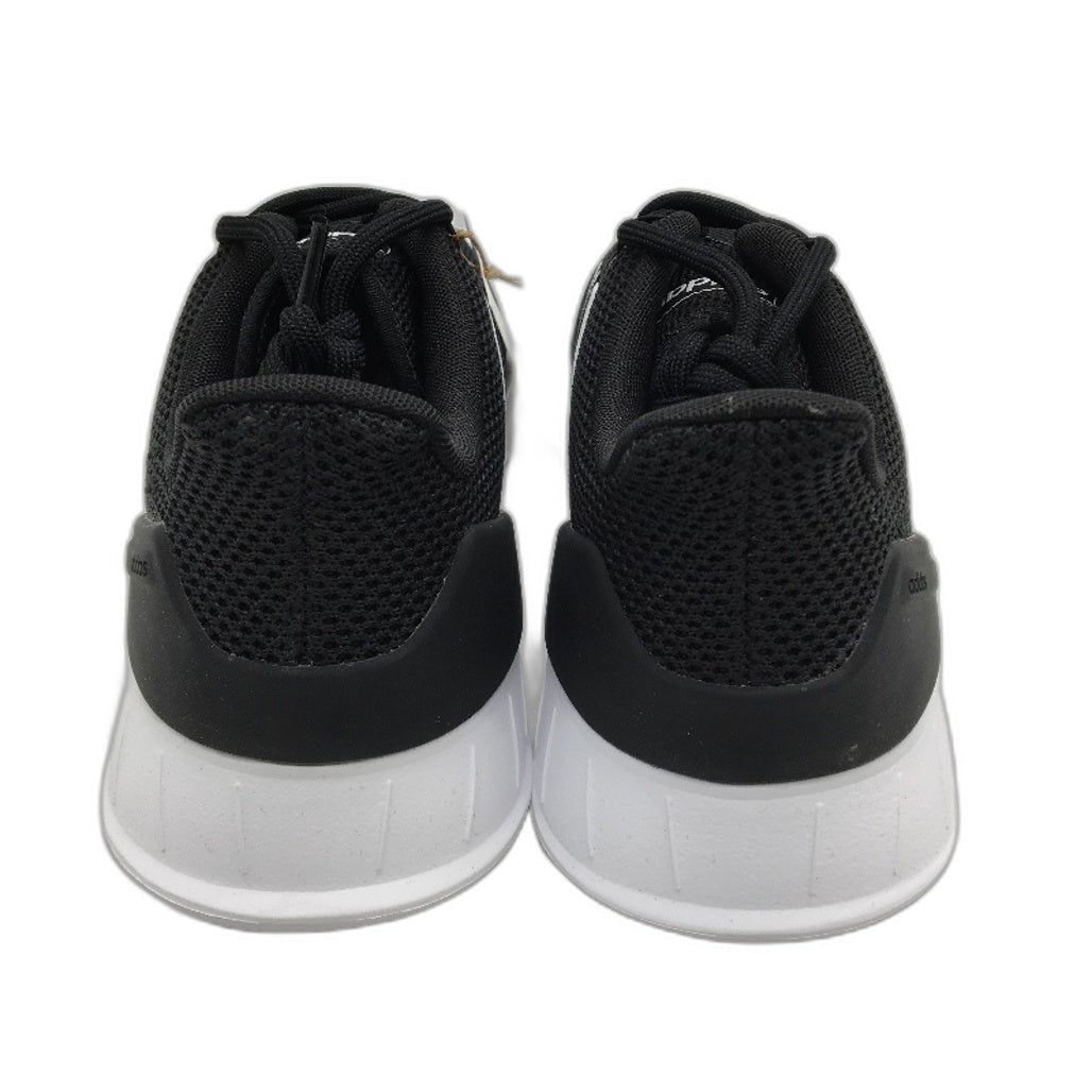 Adidas Questar Flow NXT Black Mesh Running Course Sneakers Mens Size US 10 NEW