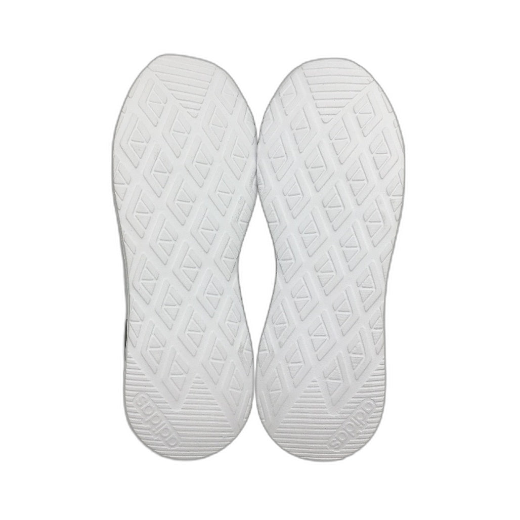 Adidas Questar Flow NXT Black Mesh Running Course Sneakers Mens Size US 10 NEW