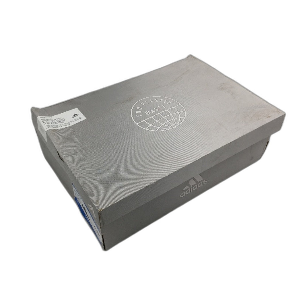 Adidas Questar Flow NXT Black Mesh Running Course Sneakers Mens Size US 10 NEW