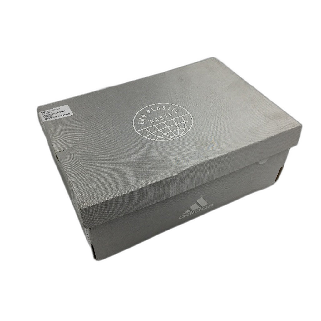 Adidas Eastrail 2 Traxion Khaki Tan Hiking Sneakers Mens Size US 9 NEW