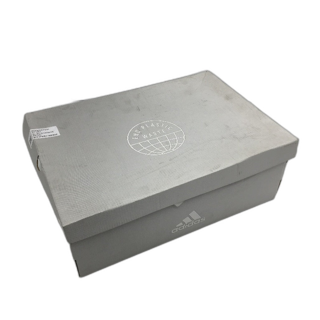 Adidas 4D FWD Pulse Black 3D Running Course Sneaker Shoes Mens Size US 12 NEW