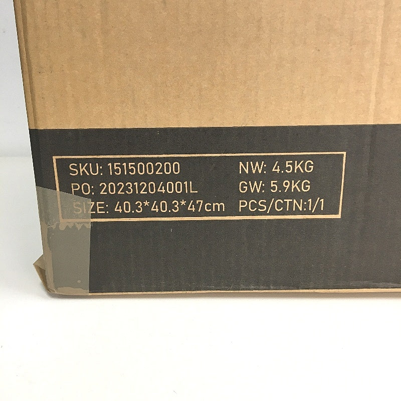 2 In 1 Dryer And Towel Warmer Double Walled Insulated Lid LCD Display Timer NEW