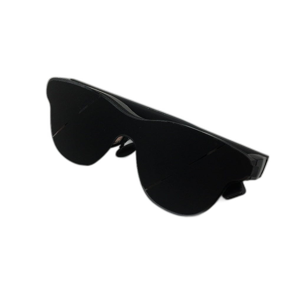 RayNeo Air 3S Pro AR XR Video Display Smart Gaming Glasses Personal Theater NEW