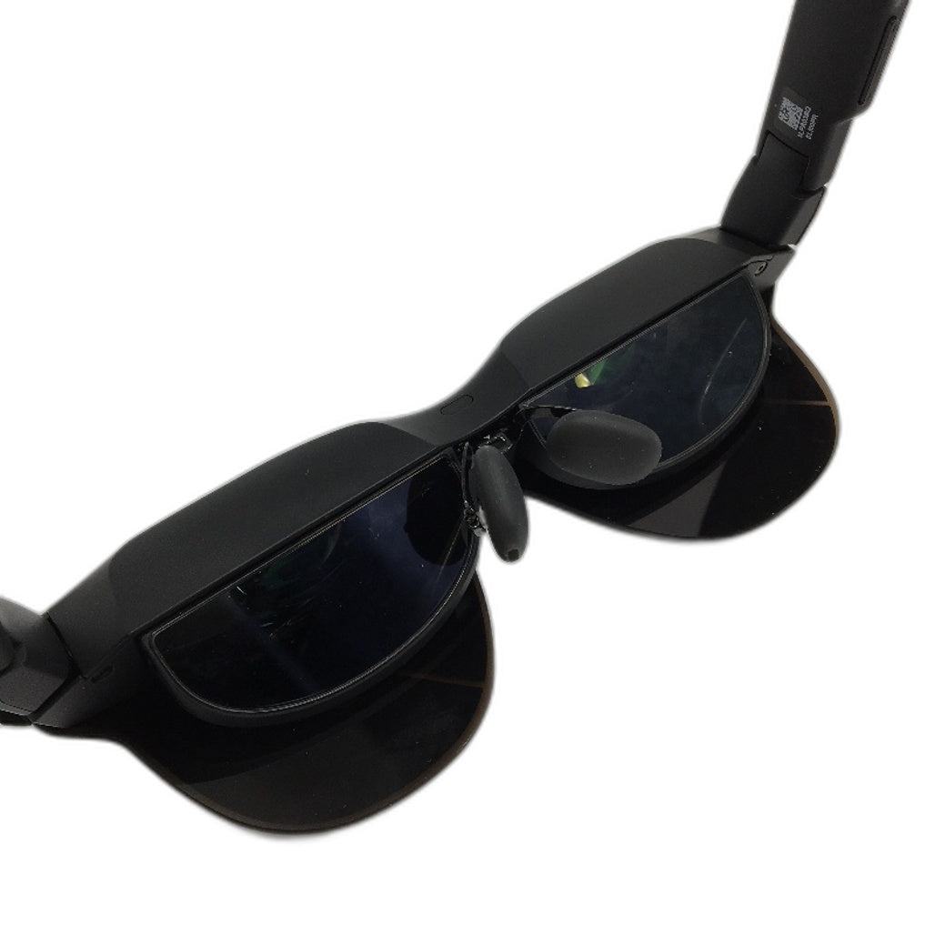 RayNeo Air 3S Pro AR XR Video Display Smart Gaming Glasses Personal Theater NEW