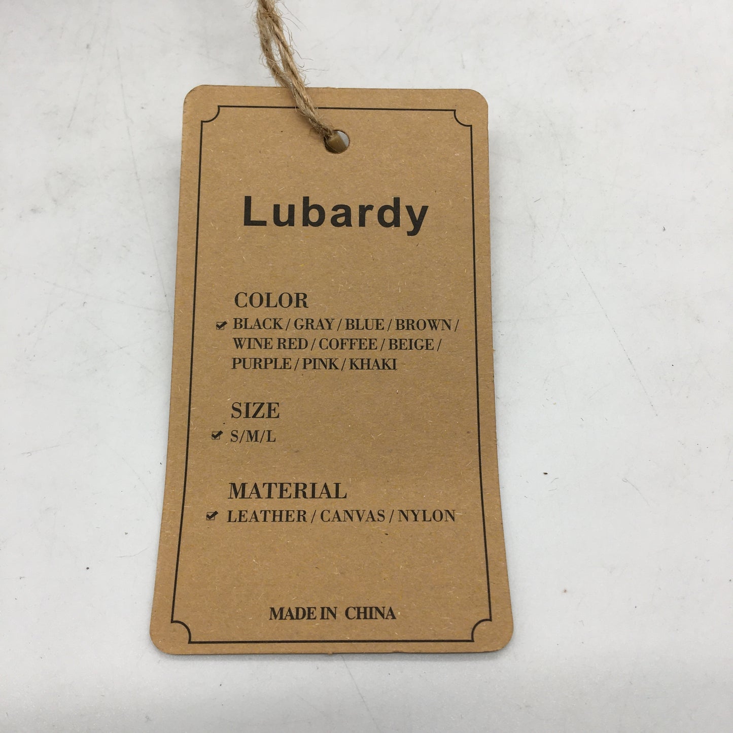 Laptop Sleeve 13 To 14 Inch Cushioned Protective Carry Case With Handle NEW