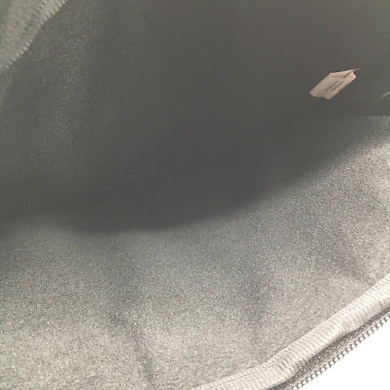 Laptop Sleeve 13 To 14 Inch Cushioned Protective Carry Case With Handle NEW