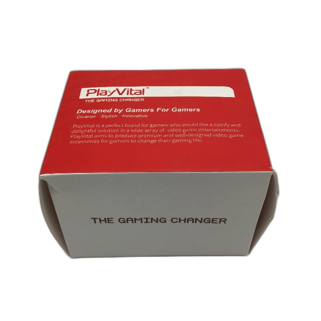 PlayVital 2 Pack Universal Game Controller Stand Holder PS4 PS5 Xbox Switch NEW