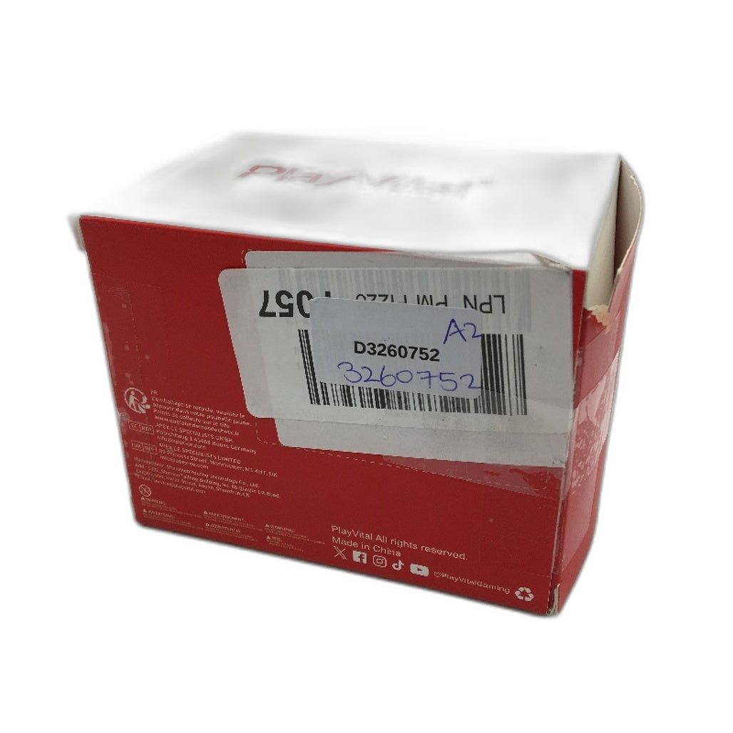 PlayVital 2 Pack Universal Game Controller Stand Holder PS4 PS5 Xbox Switch NEW