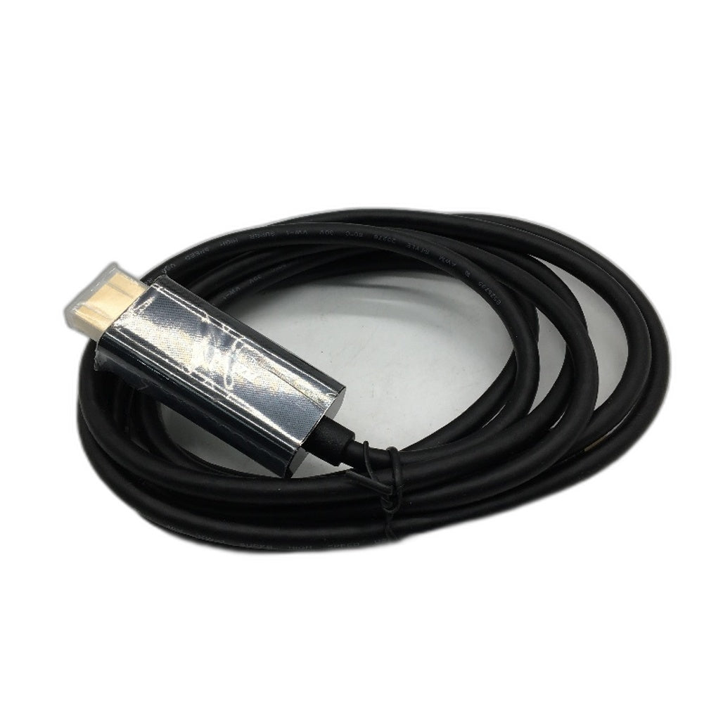 Benfei USB C Type-C To HDMI Cable For Laptop Smartphone Computer Monitor NEW