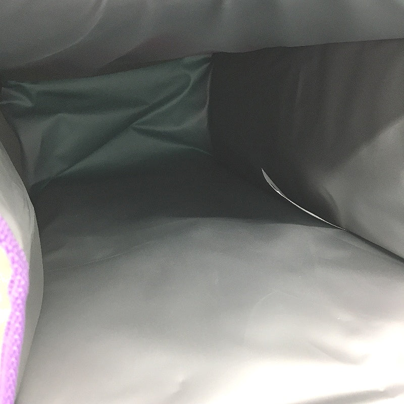 Stitch Ohana 3 PCS Lunch Set Sandwich Container Water Bottle & Lunch Bag NEW