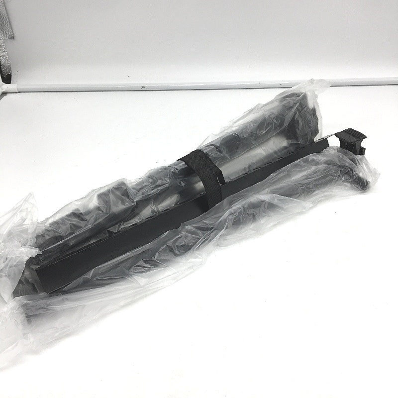 Artify 22-66 Inch Portable Easel Adjustable Height Tripod Stand In Carry Bag NEW