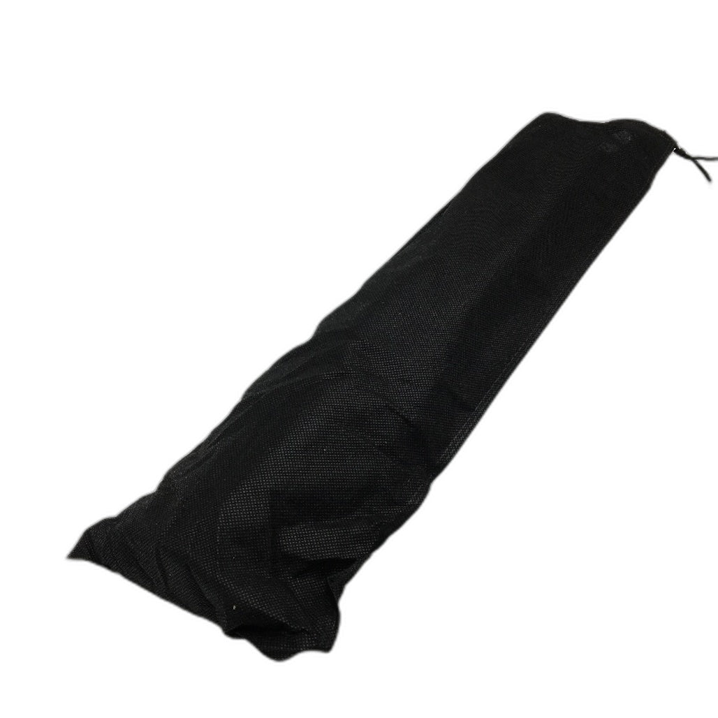 Artify 22-66 Inch Portable Easel Adjustable Height Tripod Stand In Carry Bag NEW