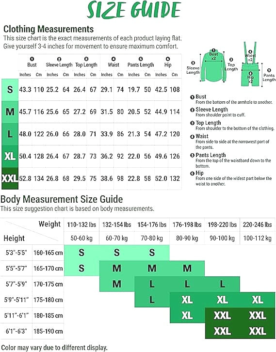 Spooktacular Creations German Bavarian Oktoberfest Costume Set Mens Size M NEW
