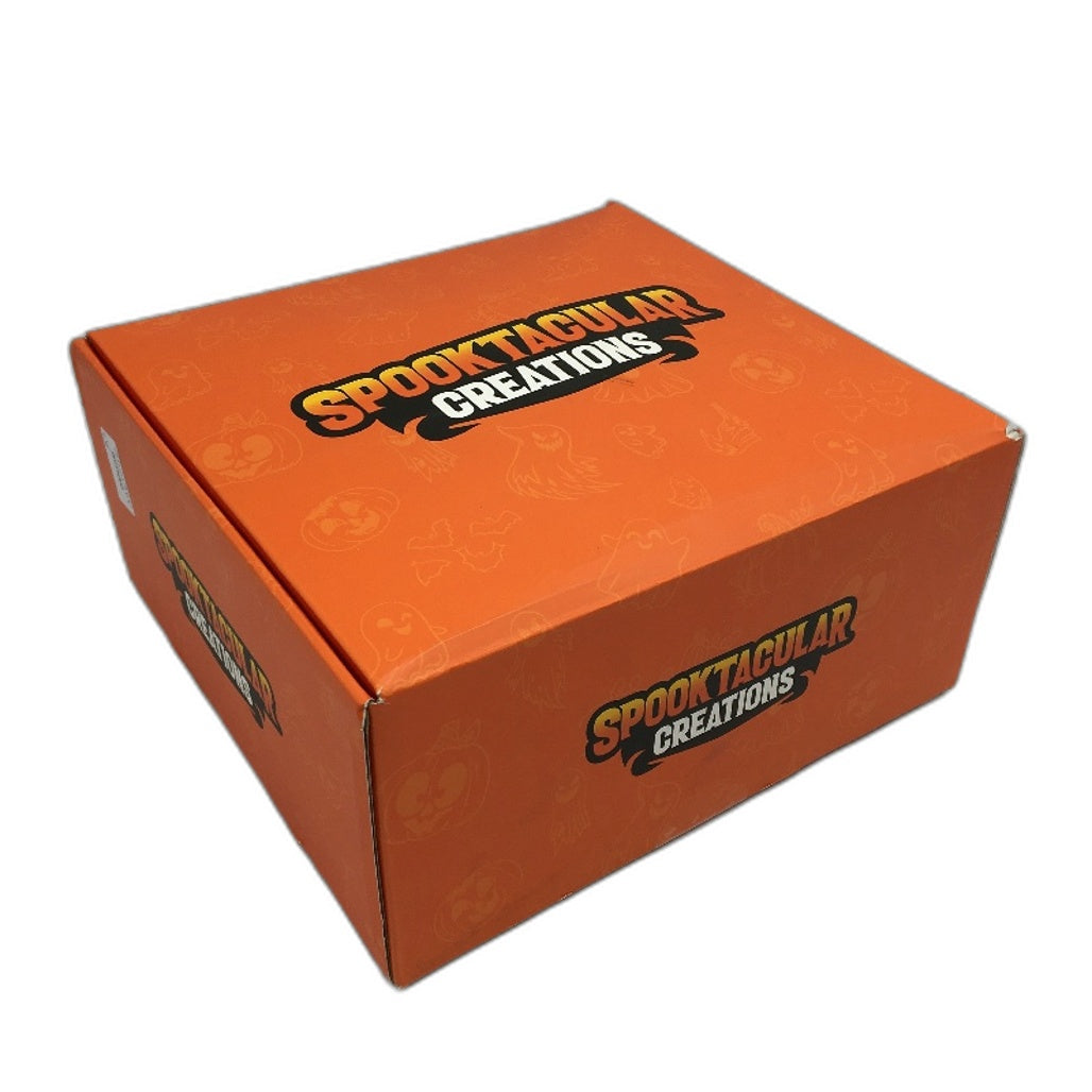 Spooktacular Creations German Bavarian Oktoberfest Costume Set Mens Size M NEW