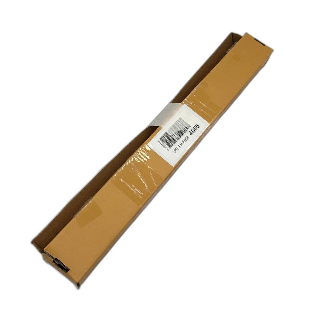 Studless TV Wall Mount Heavy Duty TV Bracket Hanger 22-55 Inch No Drill NEW