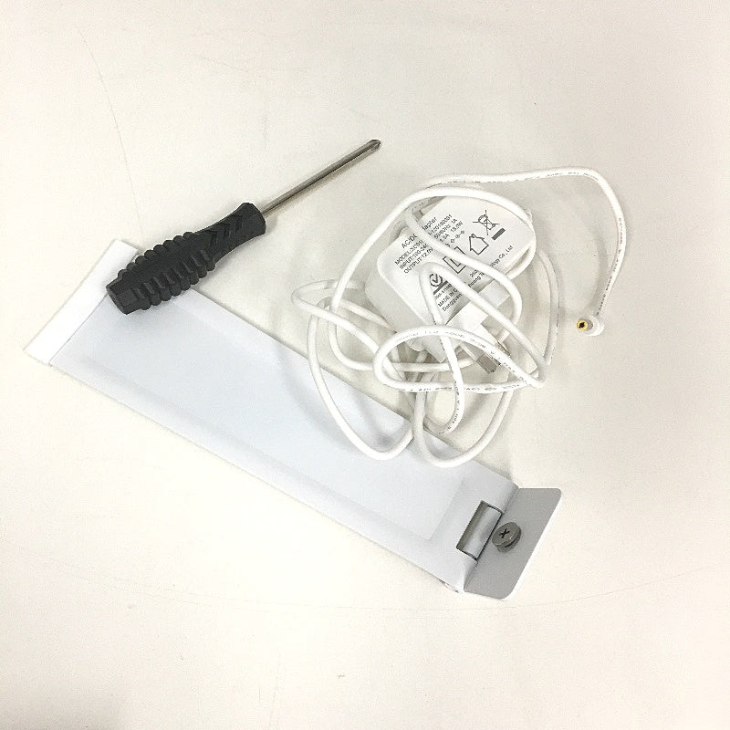 ISTOYO 15.6 Inch Digital Calendar Family Smart Interactive Planner App Control