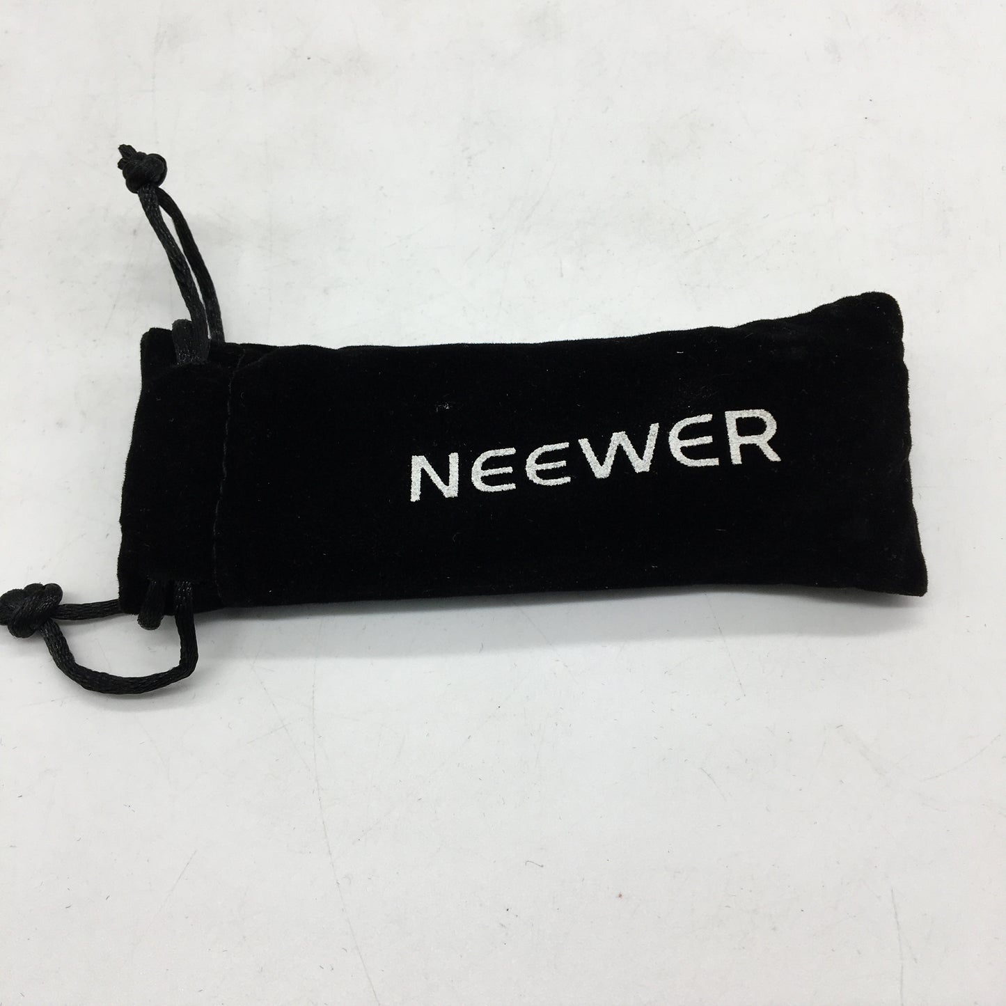 NEEWER 10 In 1 Folding Pocket Tool Set 4x Screwdrivers & 6x Hex Keys NEW